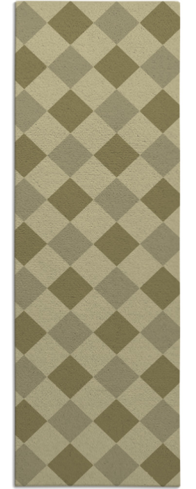 picnic rug - item 640718