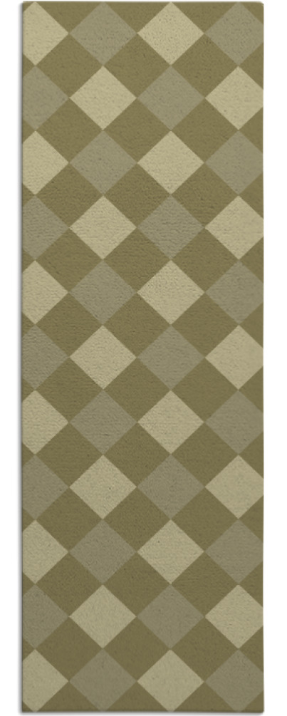 picnic rug - item 640719