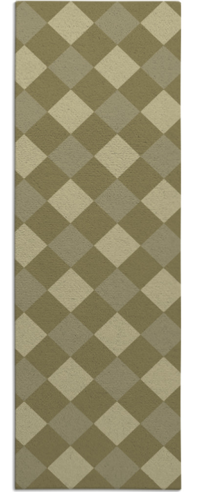 picnic rug - item 640720