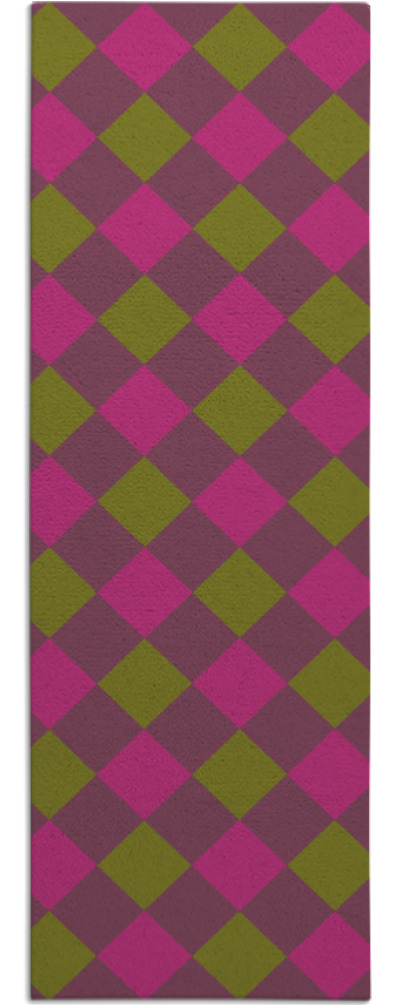 picnic rug - item 640721