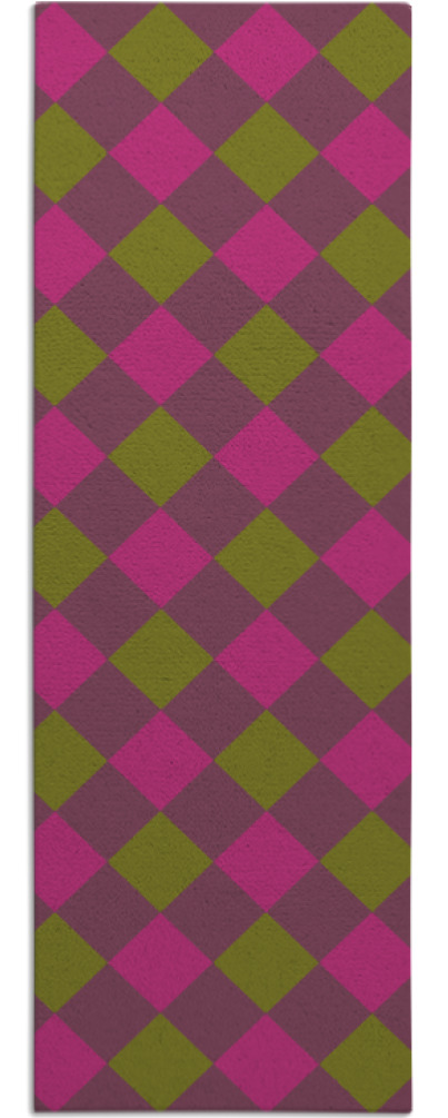 picnic rug - item 640722