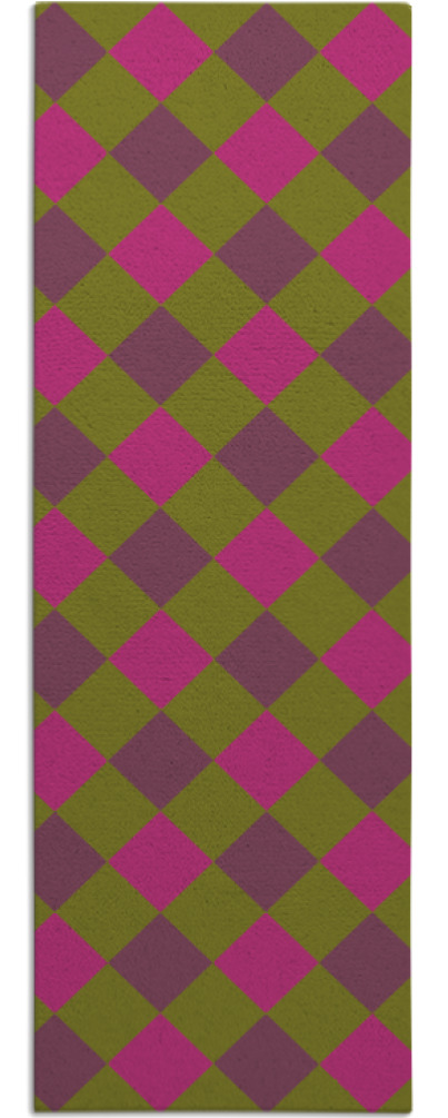 picnic rug - item 640723