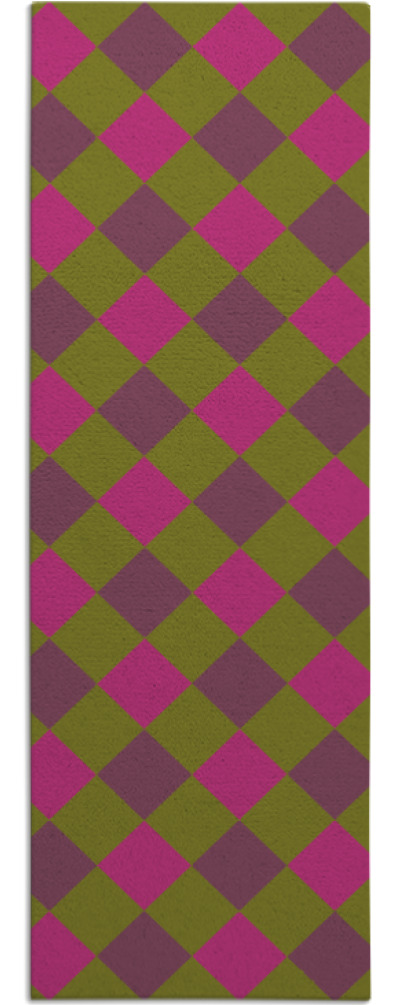 picnic rug - item 640724