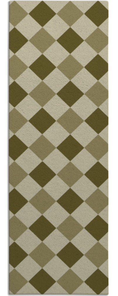 picnic rug - item 640726