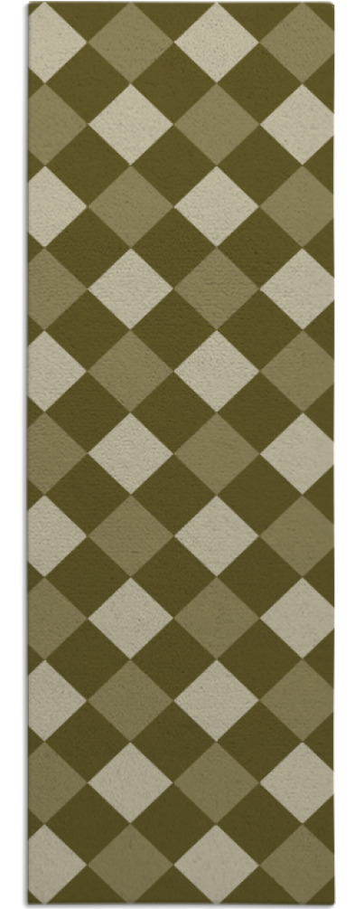picnic rug - item 640727