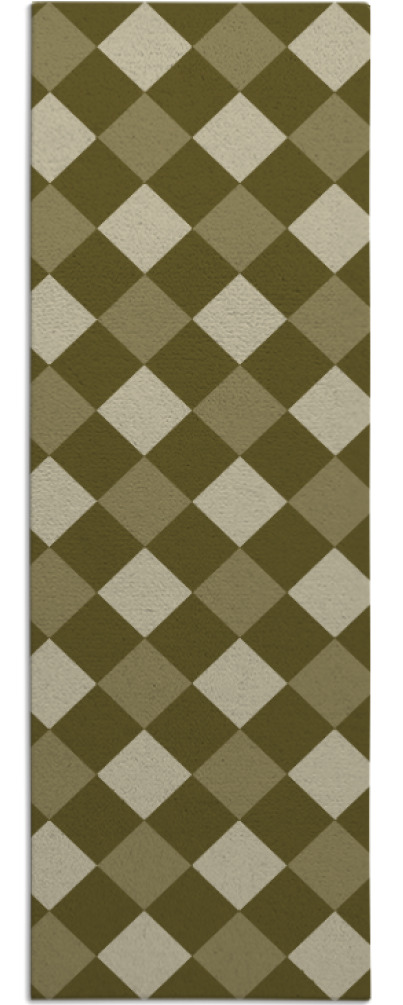 picnic rug - item 640728