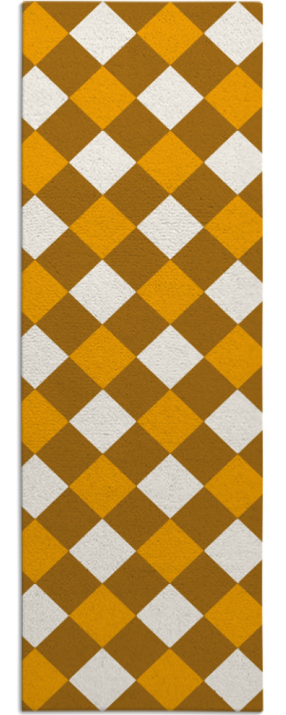 picnic rug - item 640729