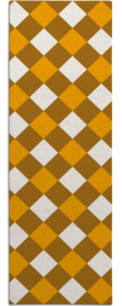 picnic rug - item 640730