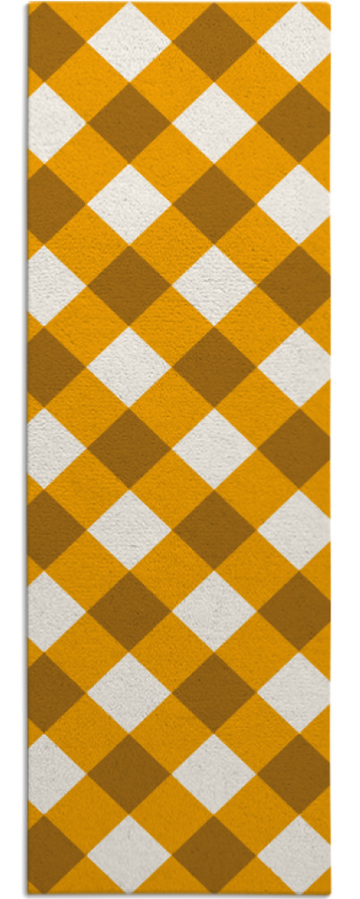 picnic rug - item 640731