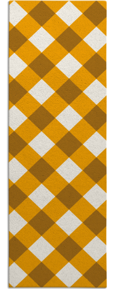 picnic rug - item 640732