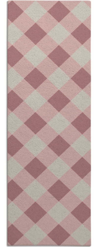 picnic rug - item 640733