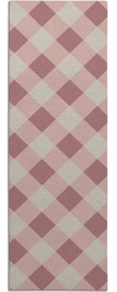 picnic rug - item 640734