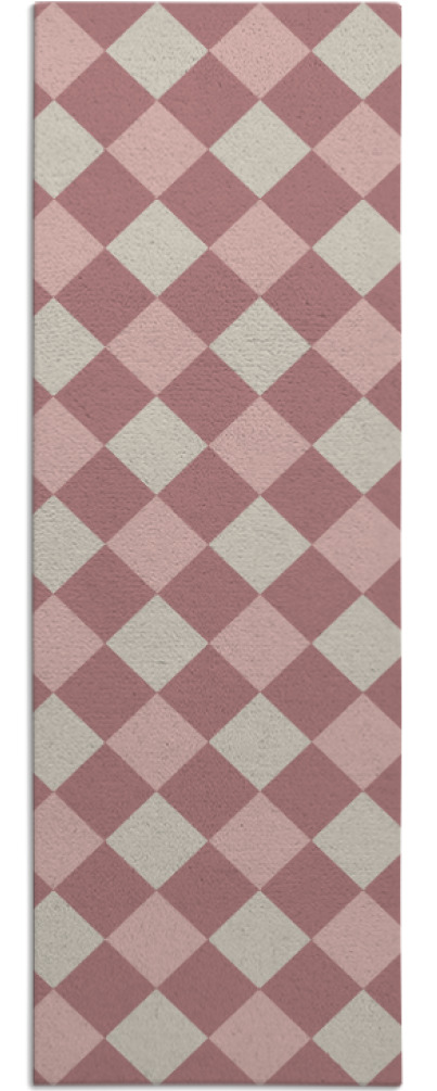 picnic rug - item 640735