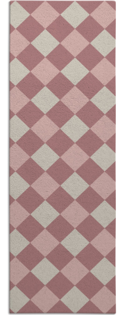picnic rug - item 640736