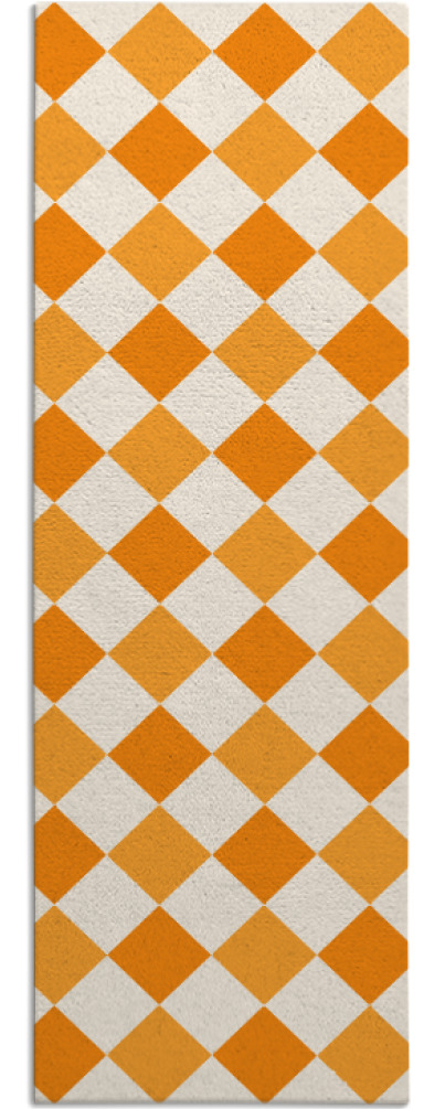 picnic rug - item 640737