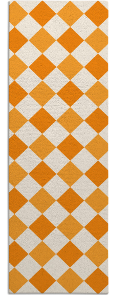 picnic rug - item 640738