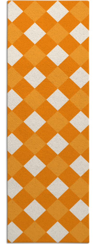 picnic rug - item 640739