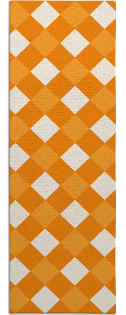 picnic rug - item 640740