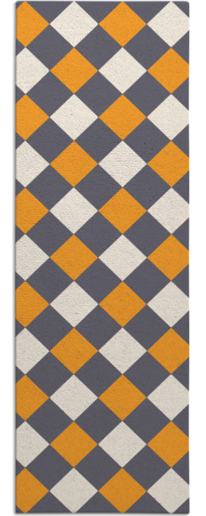 picnic rug - item 640741