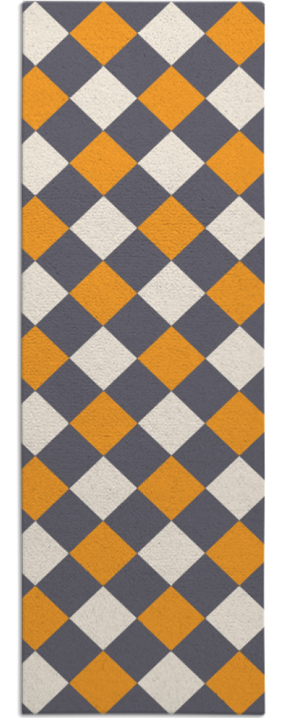 picnic rug - item 640742