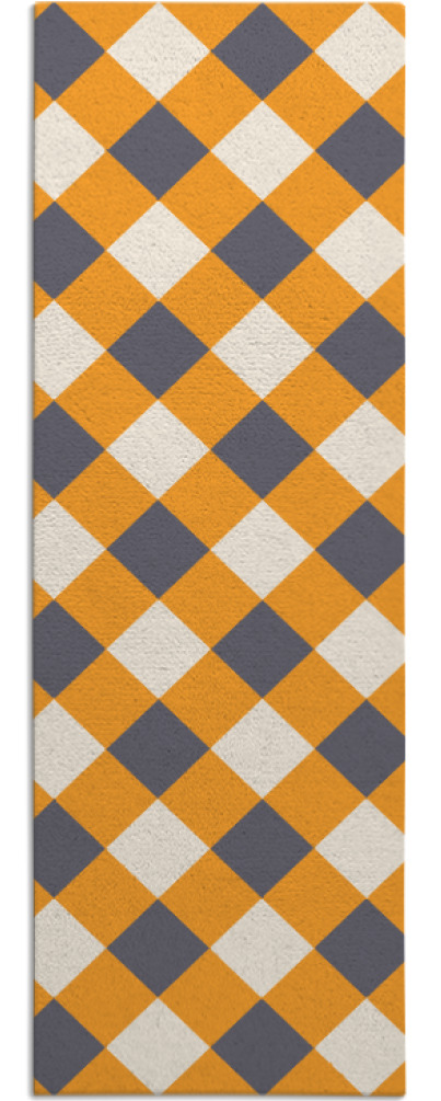 picnic rug - item 640743