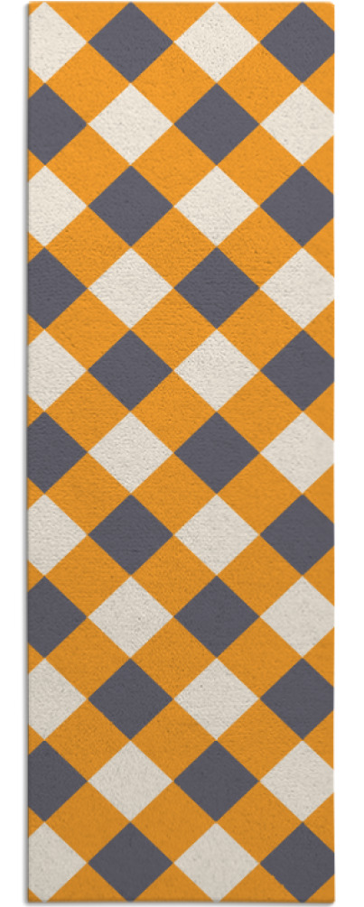 picnic rug - item 640744