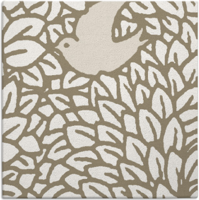 peace rug - item 640745