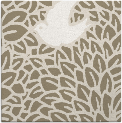 peace rug - item 640748