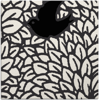 peace rug - item 640752