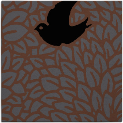 peace rug - item 640756