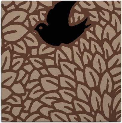 peace rug - item 640763