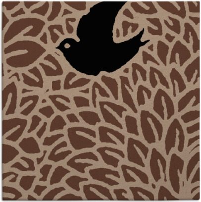 peace rug - item 640764