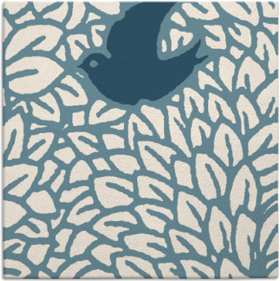 peace rug - item 640769