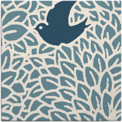 peace rug - item 640770