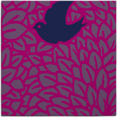 peace rug - item 640775