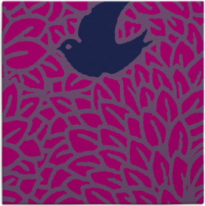 peace rug - item 640776