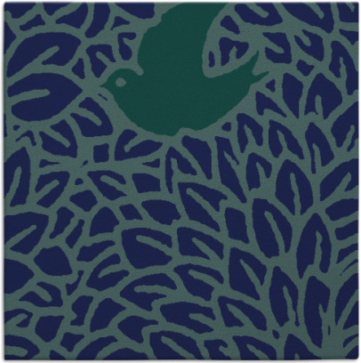 peace rug - item 640777