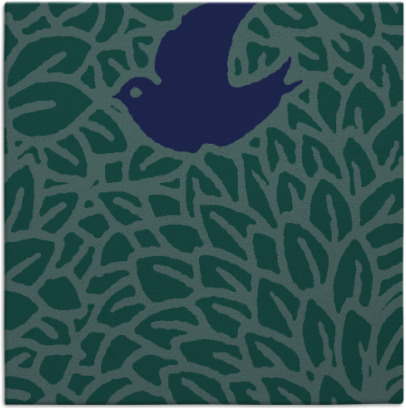 peace rug - item 640779