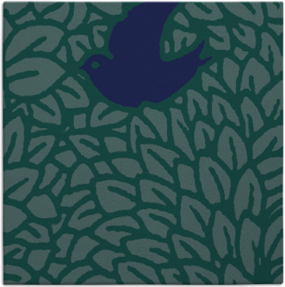 peace rug - item 640780