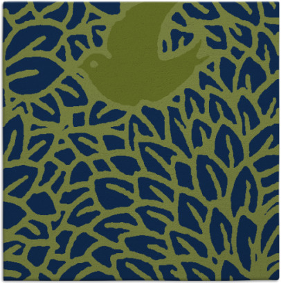 peace rug - item 640781