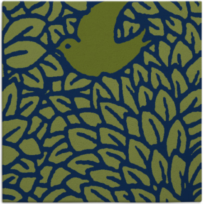 peace rug - item 640782