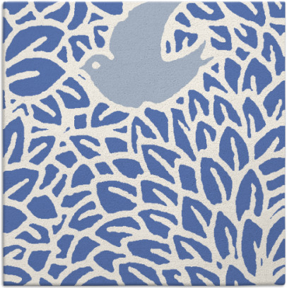 peace rug - item 640785