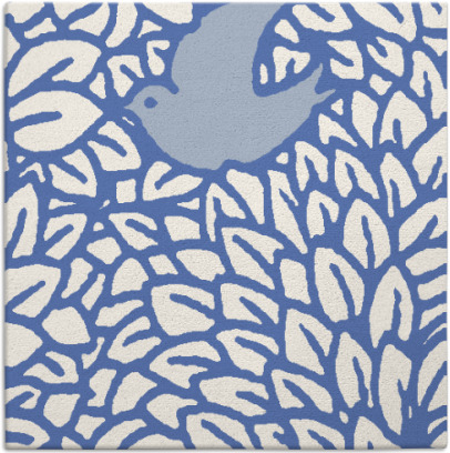 peace rug - item 640786