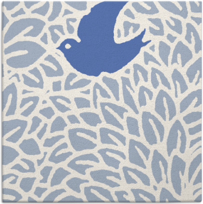 peace rug - item 640787