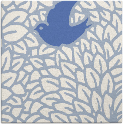 peace rug - item 640788