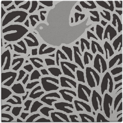 peace rug - item 640790