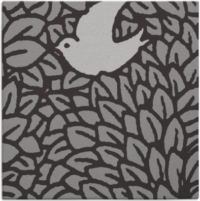 peace rug - item 640791