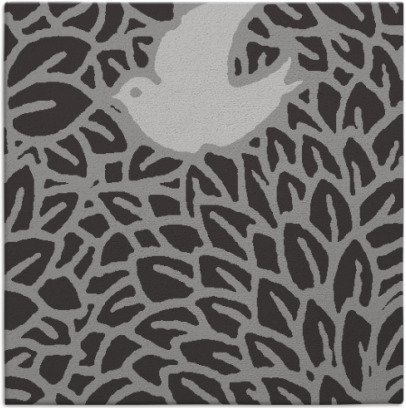 peace rug - item 640792