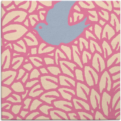 peace rug - item 640793