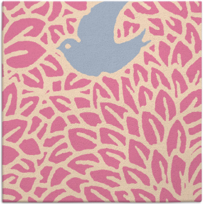 peace rug - item 640794